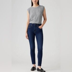 Women’s 501 Skinny Jeans